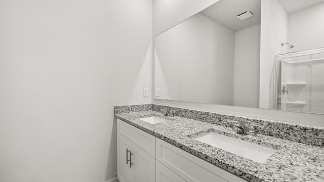 5172 Captain Drive 158, Grovetown, GA 30813