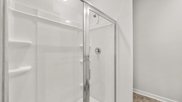 5172 Captain Drive 158, Grovetown, GA 30813