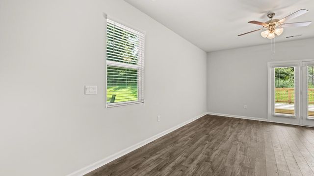 5172 Captain Drive 158, Grovetown, GA 30813