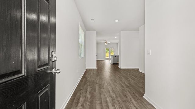 5172 Captain Drive 158, Grovetown, GA 30813