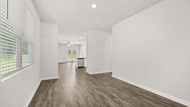 5172 Captain Drive 158, Grovetown, GA 30813