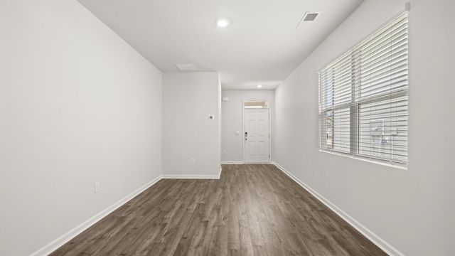 5172 Captain Drive 158, Grovetown, GA 30813