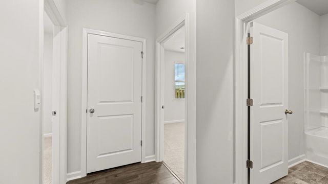 5172 Captain Drive 158, Grovetown, GA 30813