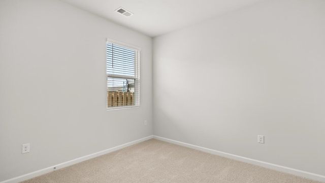 5172 Captain Drive 158, Grovetown, GA 30813