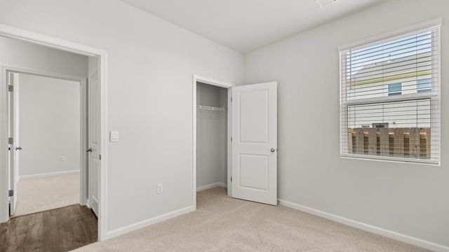 5172 Captain Drive 158, Grovetown, GA 30813