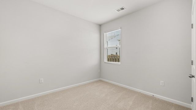 5172 Captain Drive 158, Grovetown, GA 30813