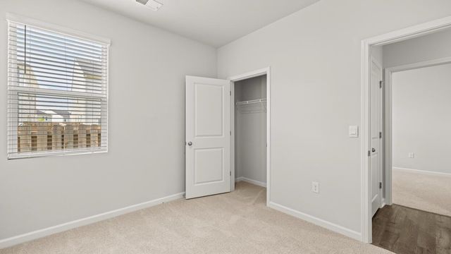 5172 Captain Drive 158, Grovetown, GA 30813