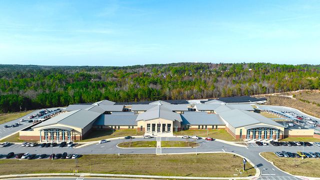 5172 Captain Drive 158, Grovetown, GA 30813