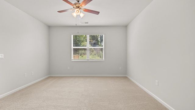 5172 Captain Drive 158, Grovetown, GA 30813