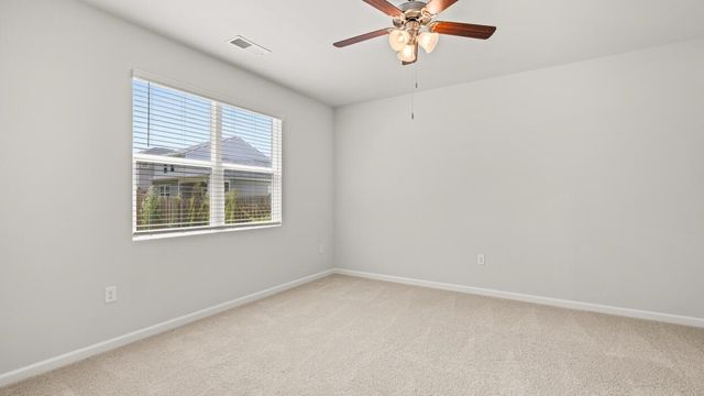 5172 Captain Drive 158, Grovetown, GA 30813