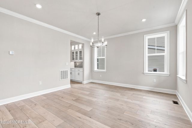 55 Mitchell Court, Manalapan, NJ 07726