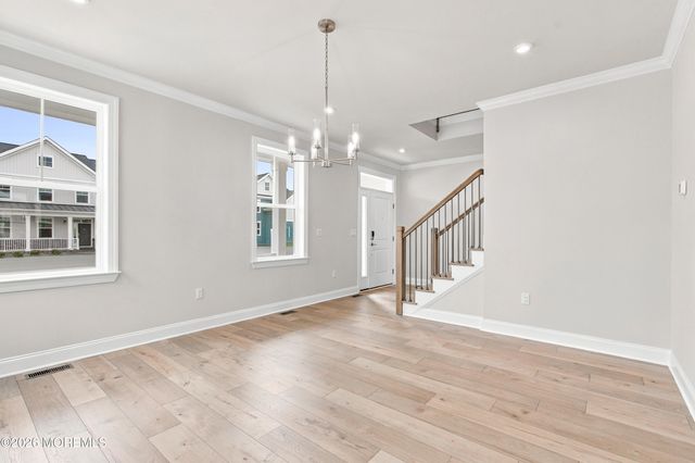55 Mitchell Court, Manalapan, NJ 07726