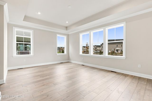 55 Mitchell Court, Manalapan, NJ 07726