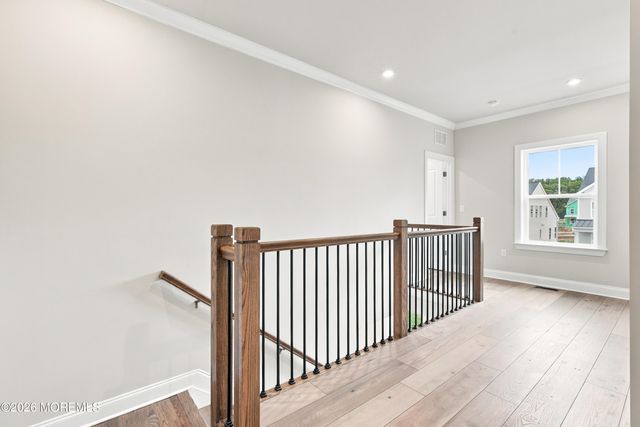 55 Mitchell Court, Manalapan, NJ 07726