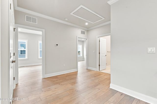 55 Mitchell Court, Manalapan, NJ 07726