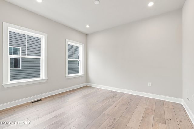 55 Mitchell Court, Manalapan, NJ 07726