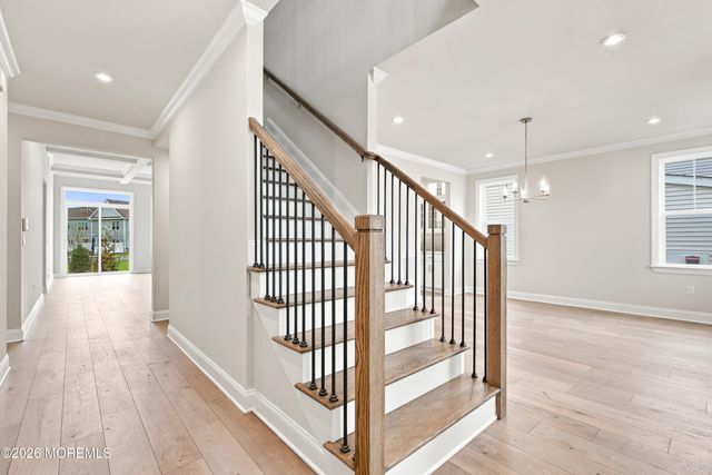 55 Mitchell Court, Manalapan, NJ 07726