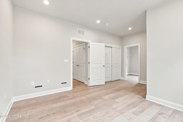 55 Mitchell Court, Manalapan, NJ 07726