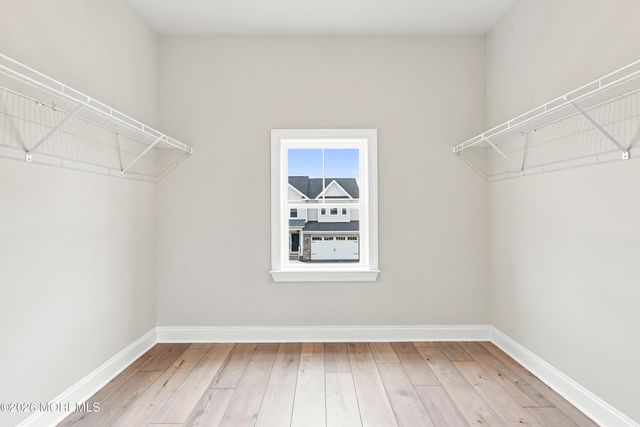 55 Mitchell Court, Manalapan, NJ 07726