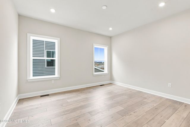 55 Mitchell Court, Manalapan, NJ 07726