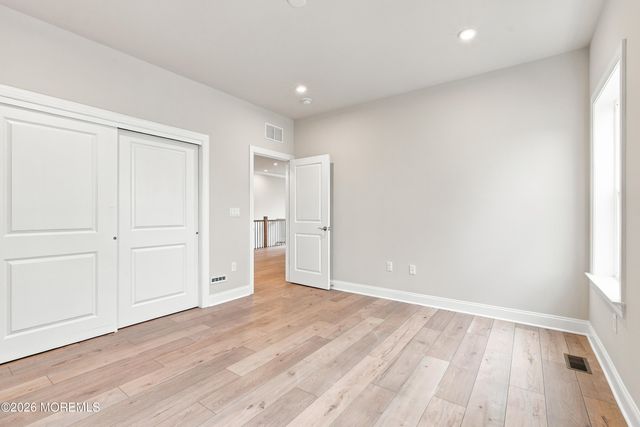 55 Mitchell Court, Manalapan, NJ 07726