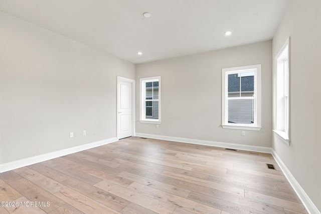 55 Mitchell Court, Manalapan, NJ 07726