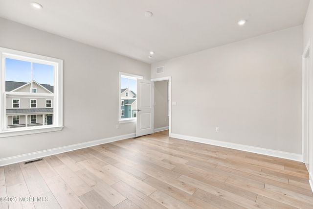 55 Mitchell Court, Manalapan, NJ 07726