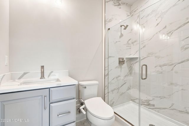 55 Mitchell Court, Manalapan, NJ 07726