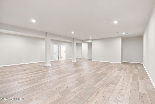 55 Mitchell Court, Manalapan, NJ 07726
