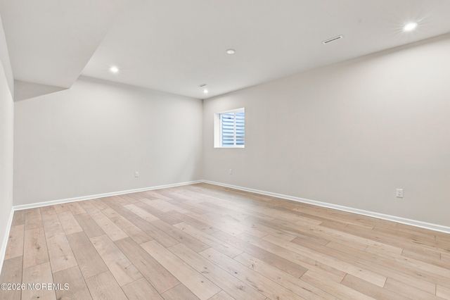 55 Mitchell Court, Manalapan, NJ 07726