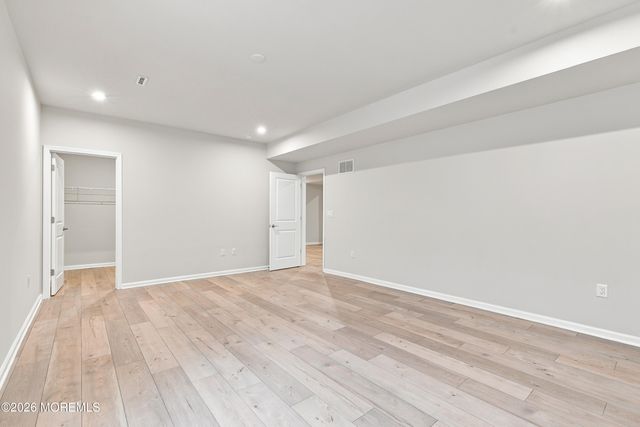 55 Mitchell Court, Manalapan, NJ 07726