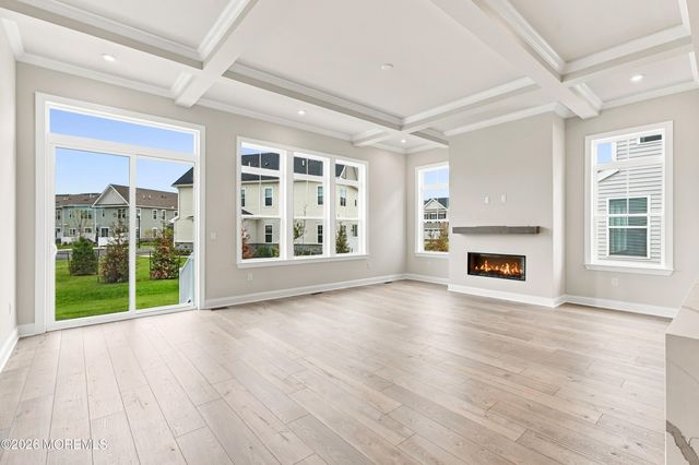 55 Mitchell Court, Manalapan, NJ 07726