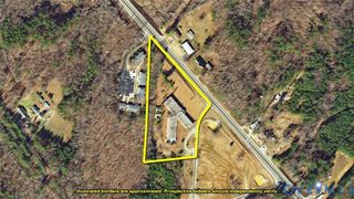 265 School Dr, Victoria, VA 23974