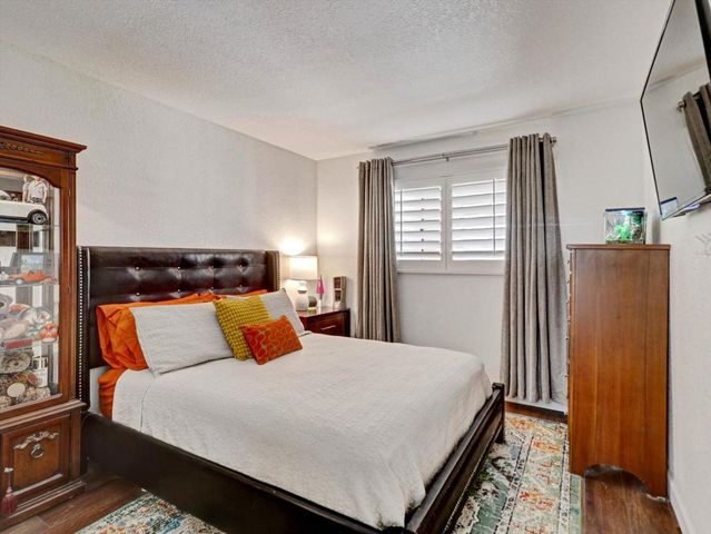701 Los Felices Circle W 114, Palm Springs, CA 92262