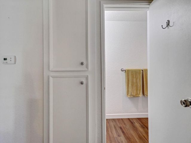 701 Los Felices Circle W 114, Palm Springs, CA 92262