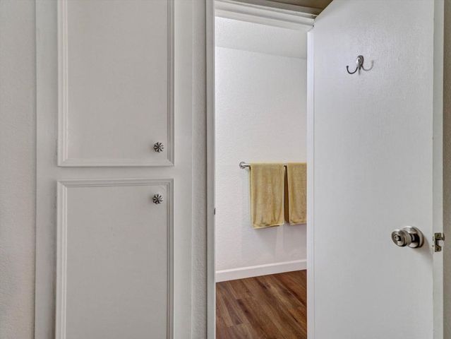 701 Los Felices Circle W 114, Palm Springs, CA 92262