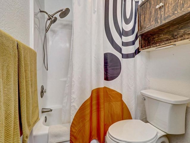 701 Los Felices Circle W 114, Palm Springs, CA 92262