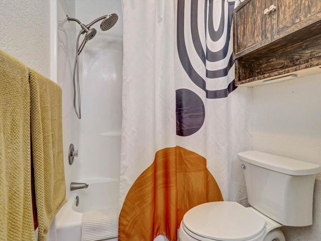 701 Los Felices Circle W 114, Palm Springs, CA 92262