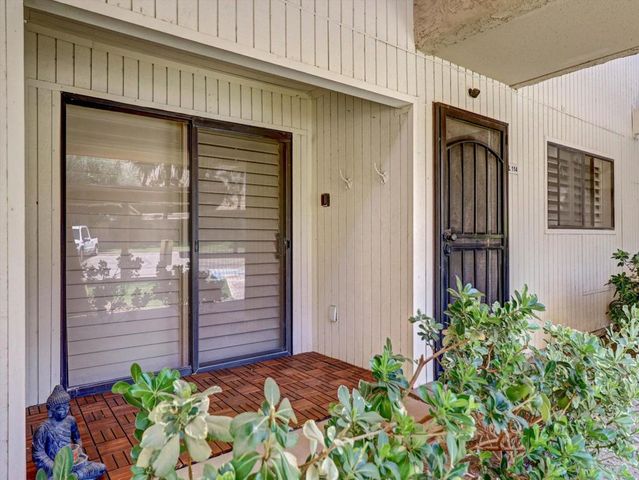 701 Los Felices Circle W 114, Palm Springs, CA 92262