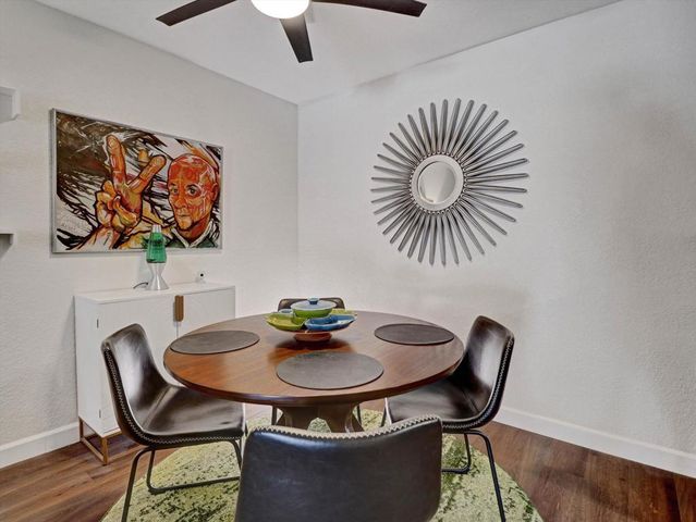 701 Los Felices Circle W 114, Palm Springs, CA 92262