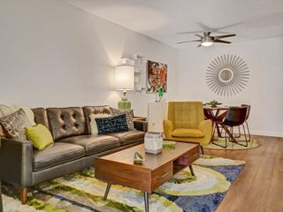 701 Los Felices Circle W 114, Palm Springs, CA 92262