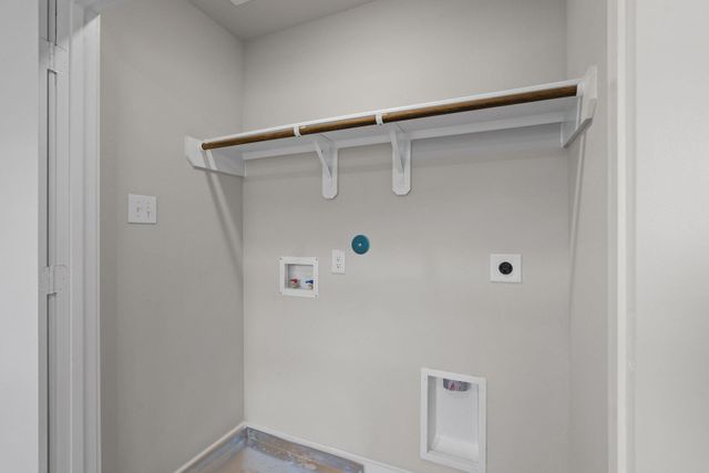 12195 Ridge Top Drive, Conroe, TX 77304