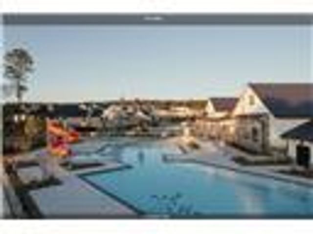 12195 Ridge Top Drive, Conroe, TX 77304