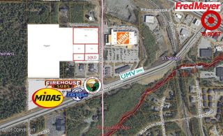 900 E Horvath Drive, Unit 2, Wasilla, AK 99654