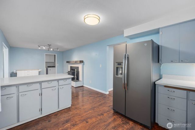 2010 Ponderosa Drive SE, Port Orchard, WA 98366