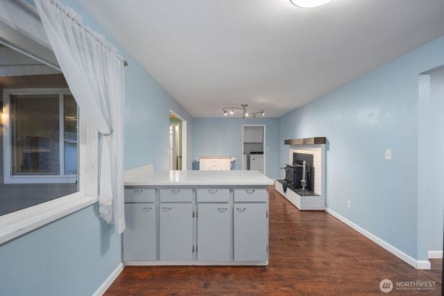 2010 Ponderosa Drive SE, Port Orchard, WA 98366