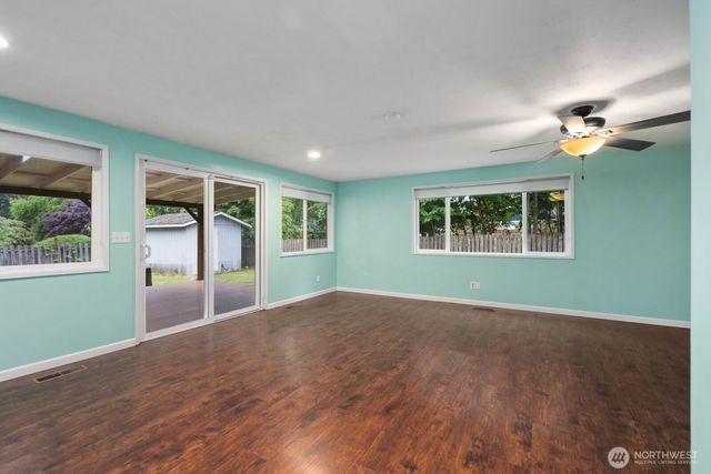 2010 Ponderosa Drive SE, Port Orchard, WA 98366
