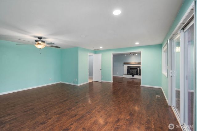 2010 Ponderosa Drive SE, Port Orchard, WA 98366