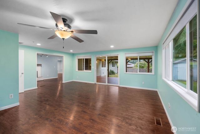 2010 Ponderosa Drive SE, Port Orchard, WA 98366