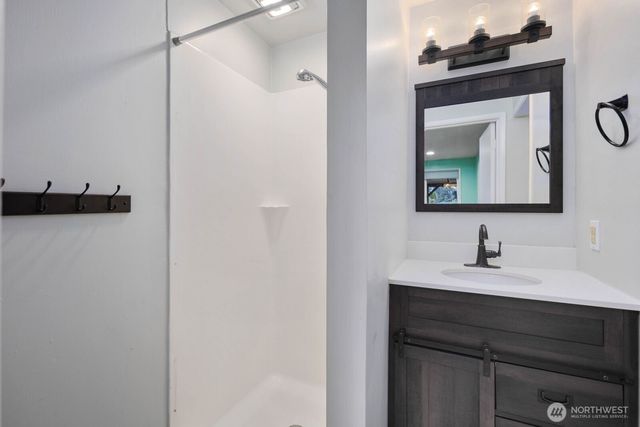 2010 Ponderosa Drive SE, Port Orchard, WA 98366